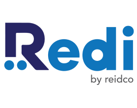 Redi Logo